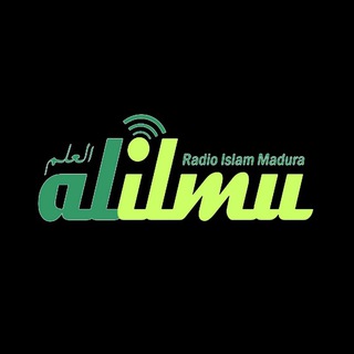 Telegram profile photo for Radio al Ilmu Madura