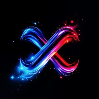 Telegram profile photo for Мой микс, мой вайб