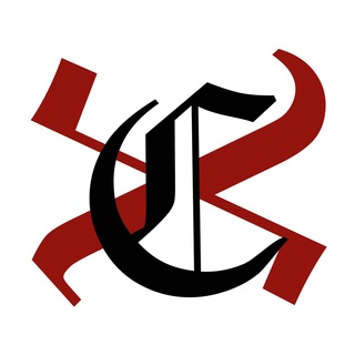 Telegram profile photo for X-CHANGE CDT