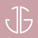 Telegram profile photo for Jewelry Garden | Ювелирный Сад