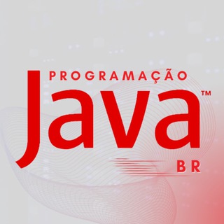 Telegram group profile photo for Programação BRASIL