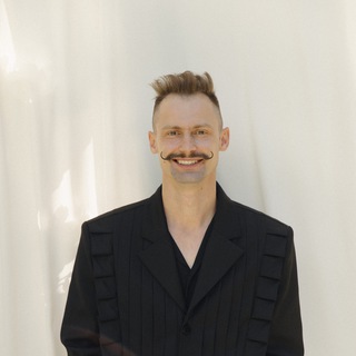 Telegram profile photo for Слава Той