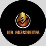 Telegram profile photo for ایردراپ،PAWS,پاوس ،MR_DIIGITAL