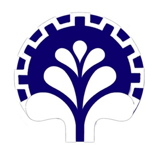 Telegram profile photo for کانال آموزشی دانشجویان