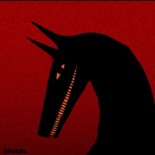 Telegram profile photo for SMЕРttЬ LЮDDSТVА