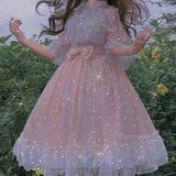 Telegram profile photo for اجمل مقاطع مذهلة +صور