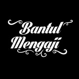 Telegram profile photo for Bantul Mengaji