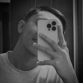 Telegram profile photo for Исскуство🫧
