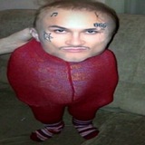 Telegram profile photo for дресня дуни
