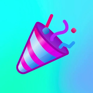 Telegram profile photo for 优惠线报🎗️京东丨淘宝丨拼多多🎉🎊