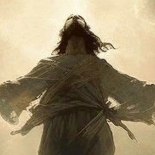Telegram profile photo for берлога devz3R