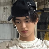 Telegram profile photo for Я Че Укуренный