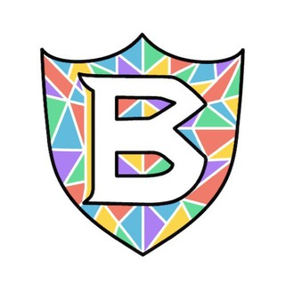 Telegram profile photo for BEAST DAO