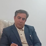 Telegram profile photo for پایگاه خبری تحلیلی اکورسانه و( سرپرستی روزنامه اقتصادمردم استان ایلام )