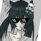 Telegram profile photo for капилярка окси ✙