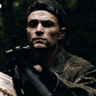 Telegram profile photo for 𝓞лд яой 𝓜эн.