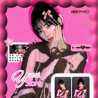 Telegram profile photo for PINDAH