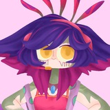 Telegram profile photo for XII VIII
