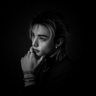 Telegram profile photo for Баннеры от Копа