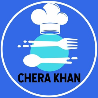 Telegram profile photo for غذا اماده چراخان بوکان