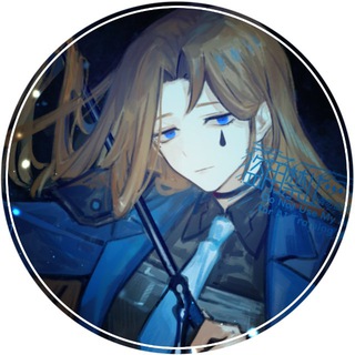 Telegram profile photo for Limbus Confessions