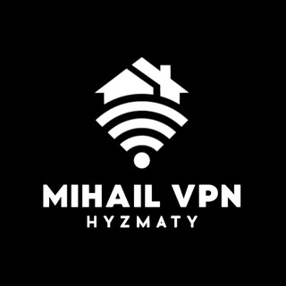 Telegram profile photo for Mihailreall otzyv