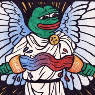 Telegram profile photo for CXV666