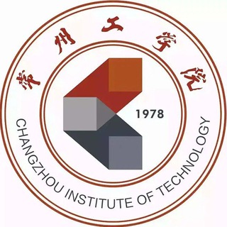 Telegram profile photo for 常州修车资源榜❁
