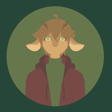 Telegram profile photo for Лавка ДестриксДила
