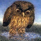 Telegram profile photo for Бубо Бубович