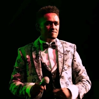 Telegram profile photo for SIRBOOTA AFAAN OROMOO DURII