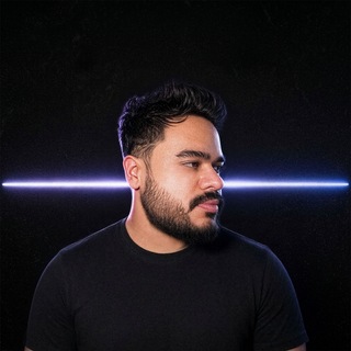Telegram profile photo for MooVan