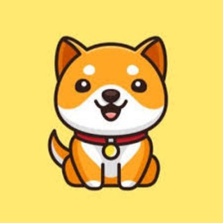 Telegram profile photo for 1B BabyDoge Price - قیمت بِیبی دوج