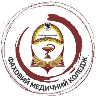 Telegram profile photo for СтудLife Коледж