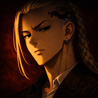 Telegram profile photo for Okinezi