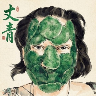 Telegram profile photo for Анастасия Миронова