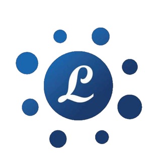 Telegram profile photo for Stralingbescherming en zuiver water