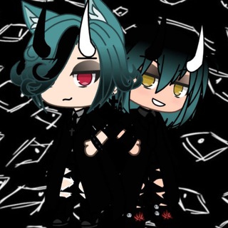 Telegram profile photo for Gotitelka