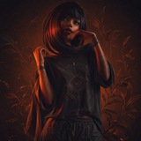 Telegram profile photo for Вирт Модели Телеграм ⚜️