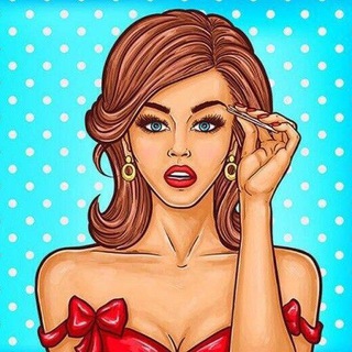 Telegram profile photo for Чат Мастеров Татуажа