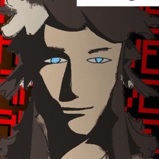 Telegram profile photo for некая элис вимсивуд_