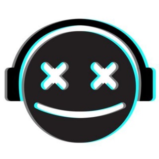 Telegram profile photo for Meme Defi Portal