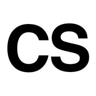 Telegram profile photo for Corridor Space