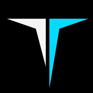 Telegram profile photo for 🔥ELITE VIP GROUP FAQ🔥