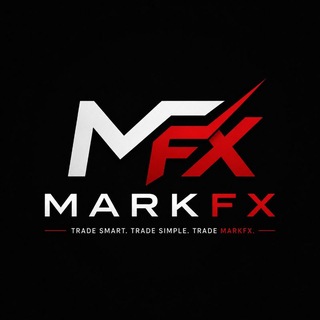 Telegram profile photo for MARK FX | TRADING 📈