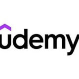 Telegram profile photo for UDEMY FREE COURSES