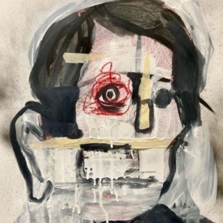 Telegram profile photo for циклотимия