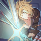 Telegram profile photo for Frixie Art ٭ Арты в хорошем качестве.