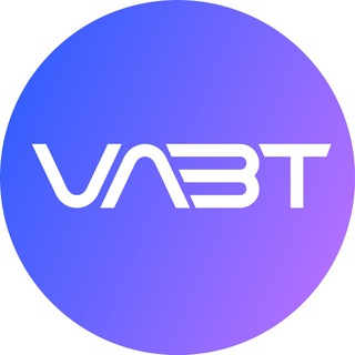 Telegram group profile photo for XNTOKEN