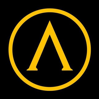 Telegram profile photo for Идентаристы России